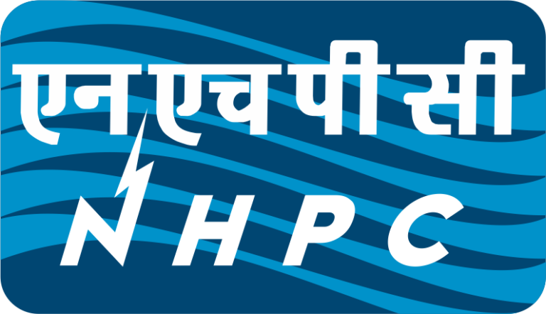 NHPC Trainee Officer Recruitment 2024, Apply Now NHPC Vacancy 2024